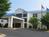 Holiday Inn Express Hillsborough (Durham Area)::Priceline.com