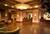 Sheraton Grand Sacramento Hotel::Travelocity.com