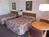 Trade Winds Lodge::ProfessionalTravelGuide.com