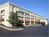 La Quinta Inn Milwaukee Airport from Travelocity.com