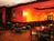 Legacy Hotel and Suites::Hotels.com