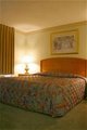 Americas Best Value Inn Three Rivers