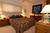 Kihei Beach::Travelocity.com