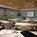 Marina Dunes Resort::Hotels.com