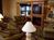 Hampton Inn And Suites Jamestown, NY::Travelocity.com