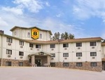 Super 8 Motel - Hill City/Mt Rushmore\ Area::Yahoo! Travel