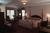 Hotel Baker::ProfessionalTravelGuide.com