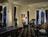 The Mansion On Delaware Ave::ZoomAndGo