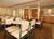 Econo Lodge Wisconsin Dells::Priceline.com
