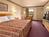 Days Inn Childersburg from Travelocity.com