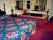 Budget Host Inn Stroudsburg::Hotels.com
