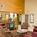 Residence Inn by Marriott Tysons Cr::ProfessionalTravelGuide.com