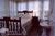 Strickland Arms B & B::BedAndBreakfast.com
