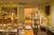 Carpe Diem::BedAndBreakfast.com
