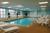 Park Plaza Hotel::Travelocity.com