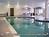 Holiday Inn Express Providence-Woonsocket::Travelocity.com