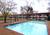 Days Inn Bryan College Station::Orbitz