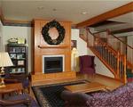 Country Inn & Suites By Carlson