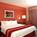 Courtyard by Marriott Milwaukee Downtown::Expedia