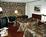Holiday Inn Newark Intl Airport from Expedia