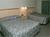 La Quinta Inn & Suites Newport::Expedia
