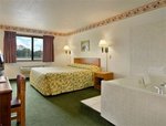 Days Inn Ankeny - Des Moines