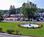 Holiday Inn Express Abingdon::Priceline.com