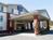 Holiday Inn Express Hotel and Suites San Pablo::Orbitz