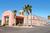 Super 8 Motel - Casa Grande::Hotels.com