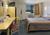 Travelodge::ProfessionalTravelGuide.com