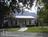 Accents of Gruene::BedAndBreakfast.com