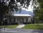 Accents of Gruene