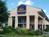 Best Western Cooper Inn & Suites::Orbitz