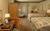 Founders Inn and Spa::ProfessionalTravelGuide.com