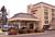 Hampton Inn Minneapolis-St. Paul-Airport/Mall Of America::Travelocity.com