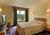 Travelodge Lake Park Valdosta::Travelocity.com
