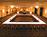 Best Western Royal Plaza Hotel & Trade Center Marlborough::Hotels.com