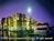 Holiday Inn Express Sts Morgan Hil::Travelocity.com