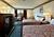 Days Inn Arlington::Orbitz