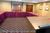 Holiday Inn Express And Suites::Travelocity.com
