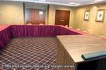 Holiday Inn Express And Suites