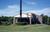 Comfort Inn Hardeeville::Priceline.com