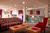 Best Western Executive Inn::ProfessionalTravelGuide.com