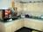 Best Western Sunland Park Inn::ProfessionalTravelGuide.com