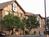 Best Western Eden Prairie Inn::ProfessionalTravelGuide.com