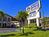 Best Western Ontario Airport::Yahoo! Travel