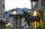 Village at Squaw Valley::Hotels.com