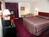 Quality Inn Salem::Priceline.com