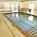 Springhill Suites Hagerstown::Travelocity.com