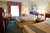 Holiday Inn Express Hotel & Suites Destin (Mid Bay Bridge)::Orbitz